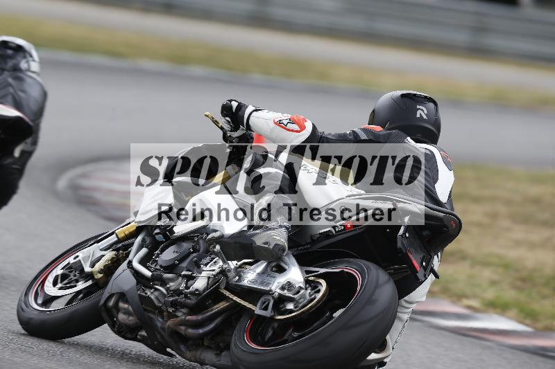 /32 07.07.2025 Plüss Moto Sport ADR/Einsteiger/131
